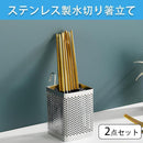 fffffdbefffffffff97f00000000010101000000000002e000e300bd0fbffcfb9090909087861c8586841c8583843386