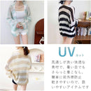 ffffe3e7c1e7c3e4f0e0e0a0e0a0c0a0f7fff3f7efffecffcffbc7efe3dbefff00000000001e0000000f0000002b0000