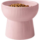 ffffffffc007f001f801f801f803f007f807fc07fc07fc07fc07fc07fc0fffff000000000003ffff00fcfffe0000fffe