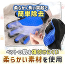 ffffffffea4fa4afb46ff801dc08c7e0cfd0c090e4e0f9a1fff1d7a3ffdb9f080000000010abb00800aba99c004b4000