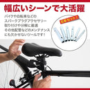 00008f598740fde9ffe7fffff6ffefff41ff801f083f607ff47ffa00f17fd07ffbfbfbfb002b0099000500000000a400