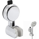 fffff3fff5ffe0ffc07fc07fc07fc0ffe1fff1fdf1f9e1fde033e033e03ff87f00000000009cb30000a4000000a41b00