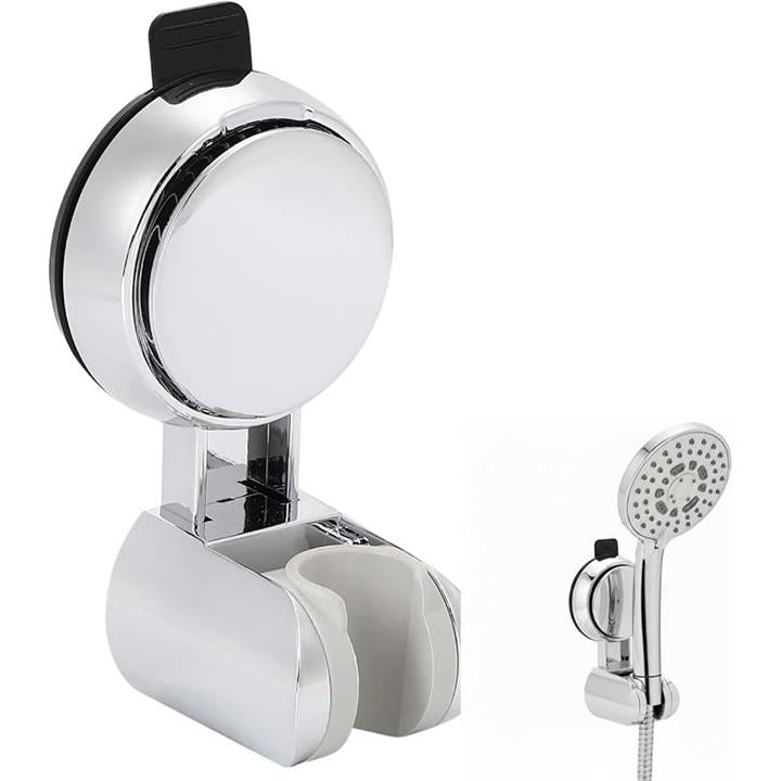 fffff3fff5ffe0ffc07fc07fc07fc0ffe1fff1fdf1f9e1fde033e033e03ff87f00000000009cb30000a4000000a41b00