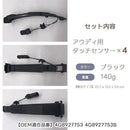 f8fff0ff80ffd0fbe0fff4dff0ffc0ff80cb80fff0fffeffe6ff80ff80fff8fff5c7eb00deeb0000f5a2d500ceb3f200