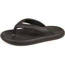 fffffffffffffffffffffe7ffb1ff001c0008000c00ff1ffffffffffffffffff000000000000000000241b1300000000