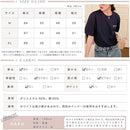 ffffffe0ffe0fea0ffe0ffe0ffe0ffe0fffffffffffffffffffffdffdfff80ff00000000000000b90000000000000000