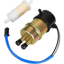 fffffffffffff6fff9c7fb83ff03fe03dc0ddc9dd83df87fedfffffbfbf7fc4f00000000000000000000223300000000