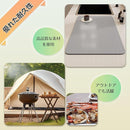 ffffe742df42ffc0ff81ff81ff80ffff80ff8e7fa27fa57d84758417fe07802749104949183717222d2c1f1922141c4e