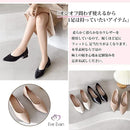 ffff007ff0ffd07ff07dd7ffa4b7807fc47ff07bffe1d3c0c1a0c180e387e3be