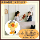 000006bf7fff7ffb4fff4ee77ceb79877f0775ff5bfb7fe15fef518d4fff7fef0101010101222222012e369701d51417