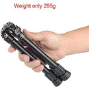 ffffffffffffffff9fff07f80043803fc000e003e01ff01ffc0fff07ff0fff9f