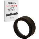 ffffbffffffffbffffffe1fff78ffc03fde1f9f1fcf1fc71fe07ffdfffffffff00000000000000000000001300000b13