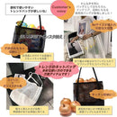 ffbff685ff1fefb8e1e0d01581e983cbffbf8e7f82bb81e38ce1b4e098a1ab9f