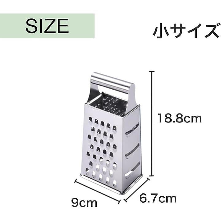 01ff01e2fffffffffffffefffe3ffc3ffc3ffc3ffc3ffc3fff1fff37ffffffff50500000000000000000b3000000b000