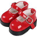 fffffffffffffecffc2ff849e03bc021c091c009c001e001f803f80ffc1fffff000000000000f90000ff0d000000fe00