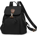 fffffffffb3ffa3fe01fe01fe00fe00fc017c01be00980058001c00ff83fffff00000000000000000000000000000000