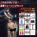 00001b000000000000173000287b141a0c7b0a790e7b0f710771007b0b7b027bd2a4b692c4c9f40dc9bdf5f5b6b2e400