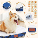 fffff7fec7f5c7b6ea3ffffff0fff9f2f77d303d195f1fff07f001f0e598f01f151515151490991e22191ca0161bb39c