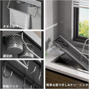 ffff83c7b3c5bfc79fc7dfc787c383c099c080e0c2c180c084b880878081c0e10000000000000009000000eb00000014