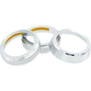 ffffffffffffffffffffe00f8181011c701e700001c087f3ffffffffffffffff