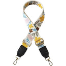 fffffffffc3ffdfffffffdbffe3ffe3ffe7ffe3ffc3ff99ff99ff3dfffefffff00000000000000000000170000000000