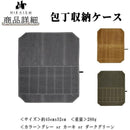 ffffdffffe95afffff71e031e030e031e03fe030e030e030e030ffffffffffff000000000000ab1600c7ab0000c7c71e