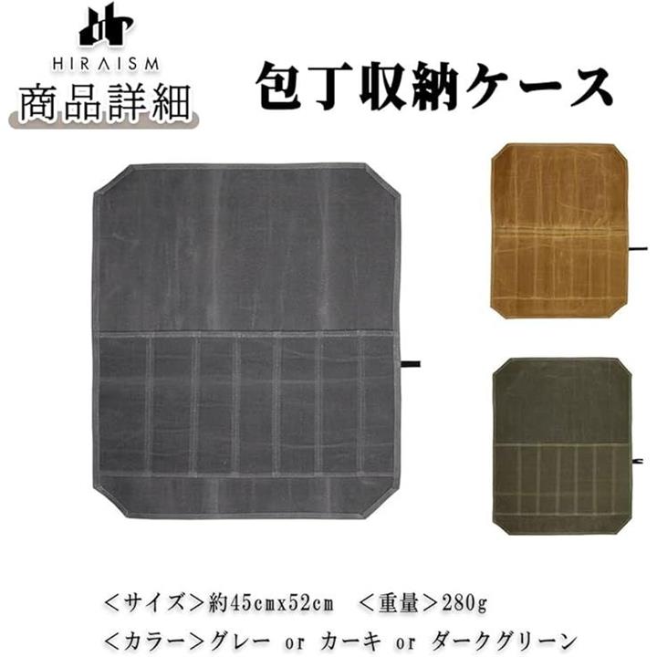 ffffdffffe95afffff71e031e030e031e03fe030e030e030e030ffffffffffff000000000000ab1600c7ab0000c7c71e