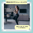 fffff77fdffdc001c081c081c101c005c001c001ce01c001c001c01bfbffffffb393809382b20e9382b290b2829b9f9f