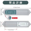 ffffe003c151ffffffbfe001e000e001fffffa7ffbffe001c07ce04dffffffff000000000000000000000000009b9b80