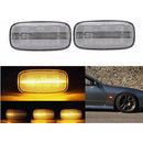 ffffffffe1fdd1ecc080e9ece1ffffffffff8000be0486008600800080008580000000000024ab1c0000000033231b89