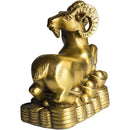 ffffffffffffff3ffe1ffe1fff3fff1ff81ff90ff80ff80ff807f0bff03fffff0000000000001c0000001f0000001e1d