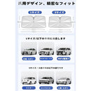 fffffffff1c3c0c1c001ffffffffffffe3ffda01ffffffffff1ffffff381ffff9c9c9c9c9c00ab009c9cabab9c80ab00