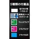 00007ffe00007efe7e307ee0fef27e007c007ce07c007cc07c003c007c4e0000