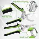 fffffffdfdfd7ef543330fdf7fa787cffe67f1ffee7fe087fff3fc7ae7ffffb90000ab009cab3d006babb300ab9c003e