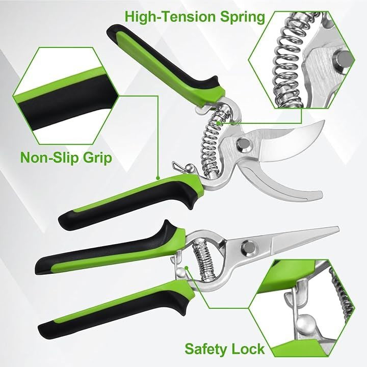 fffffffdfdfd7ef543330fdf7fa787cffe67f1ffee7fe087fff3fc7ae7ffffb90000ab009cab3d006babb300ab9c003e