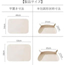 ffffffffffffff7fffffe17fe07fe043e143fffffb7fe07fe07fe043e0c1ff7f0000000000000000001e0019000f002b