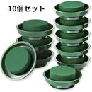 ffffffffdec1ffd1ffc1f041f041f041f041c241804182418383c303ff03ffa7000000000000006700594e6600660061