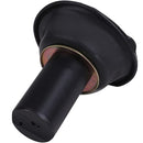 fffffffffffffc3ff80ff807f803fc03fc03f803f81ff07fe0ffe0fff1ffffff