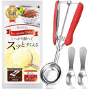 fffffedd80d582d9f8dbe6cb88c7f6d7d6e7eedafed2dafad39fceffe955feb50000000000a40000000e000000230000