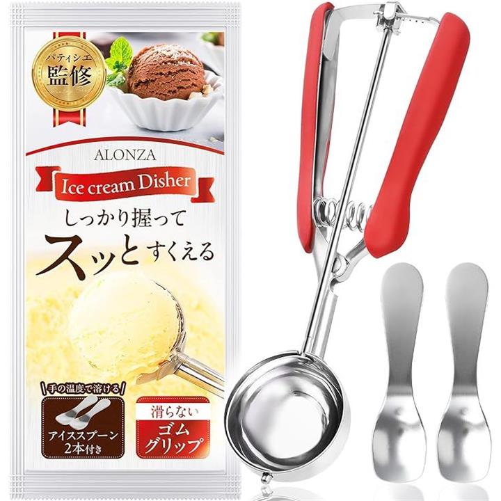 fffffedd80d582d9f8dbe6cb88c7f6d7d6e7eedafed2dafad39fceffe955feb50000000000a40000000e000000230000