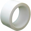 ffffff7fffffff83ff01fe41fec0fcc08dc081c0c181c101c003f003fc07ff1f9c959c95959b1b319580000095464e75