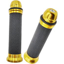 ffffe3ffe3ffe3f5e3e1e3c3e3c3e3c3e387e387e30fe30fe31fe23fe23fc33f0000000000a20022009200ab00b02b00