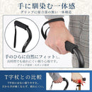 fffffedff7efff9eed03fb81fb10fb00ff80e7c0fff9fffcffff001d0049023d2b2b1a1a1a001cf51700c700171e1e1f