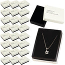 ffffffffef9ffb9fbf1fff1fbf8fffdfbfc0ff80bf81fe81ff81fe01ff01fefb008000000025002b0025002b00240000