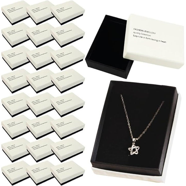 ffffffffef9ffb9fbf1fff1fbf8fffdfbfc0ff80bf81fe81ff81fe01ff01fefb008000000025002b0025002b00240000