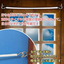 000000003ffe00003ff07bff7fdc1d88fdd8fffcfe80fe52fe5efe76f00e3c950e101512150101949495879295960795