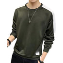 ff7ffd6ff1cfe003e001c001c001c001c00180017000a0016001e003c01fc01f0000110000292b3100252b321c303932