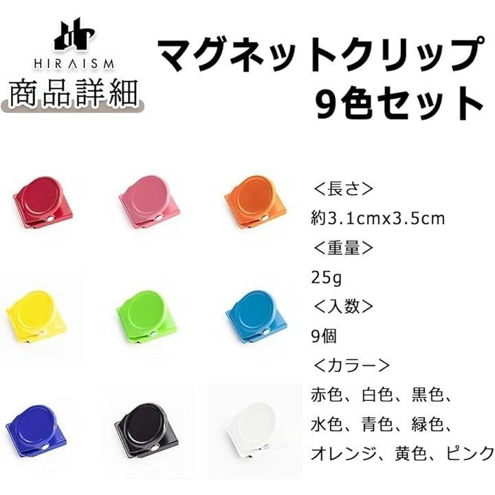 ffffcc7affffaffdffffffff933fffffffffbb7f933ffffffff7b3f5bbe7ffff00000000000000000000000000000000