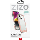 ffffffbffffffefff85ff8cff84ffcfffc3ffc3ffc1ffc1fff1fffffffffffff0000000000009c000000470000000800