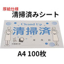 ffff8ffff0fff89fc001c121a0018005800080008000fffff91fffffffffffff0000000000eb1200001b171300000000